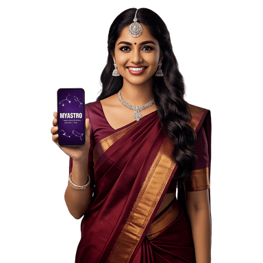 Astrologer