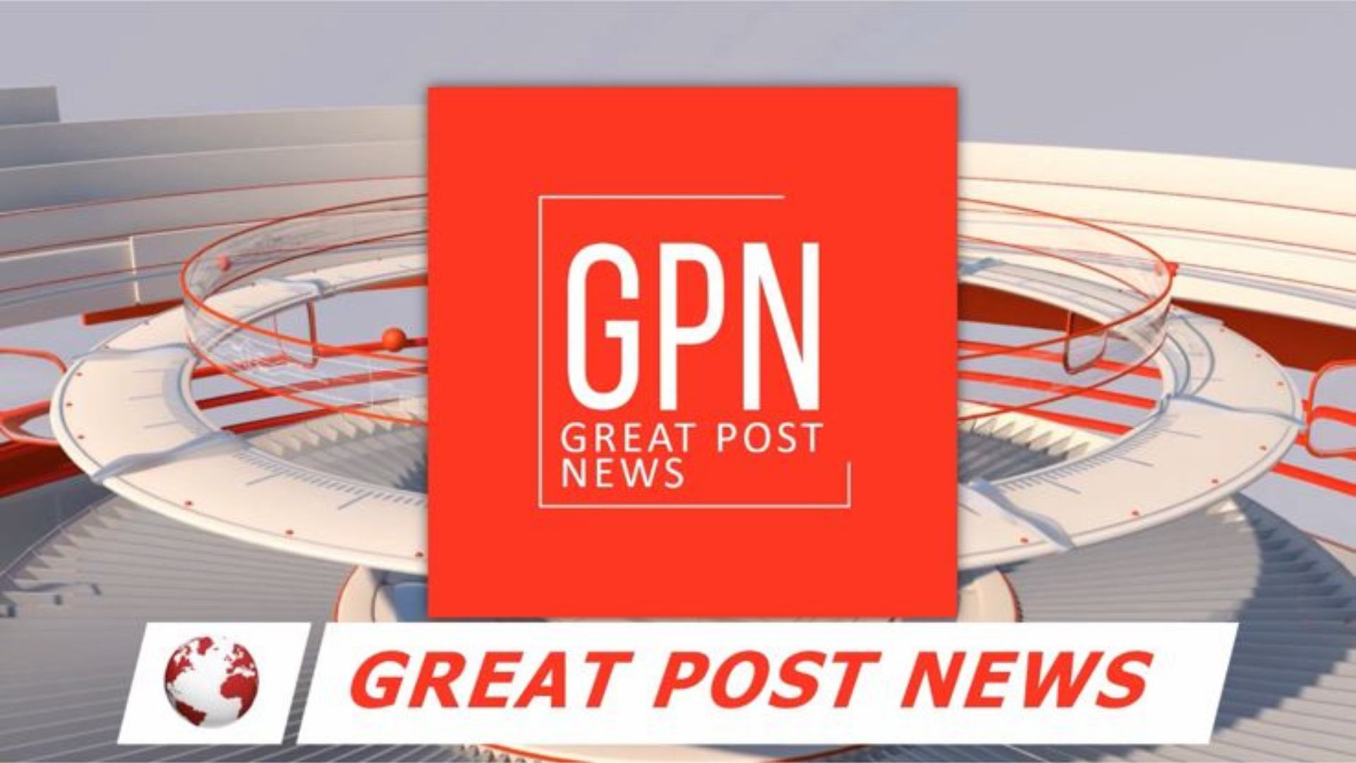 GPN News | India's First Live News Channel | Live| Great Post News