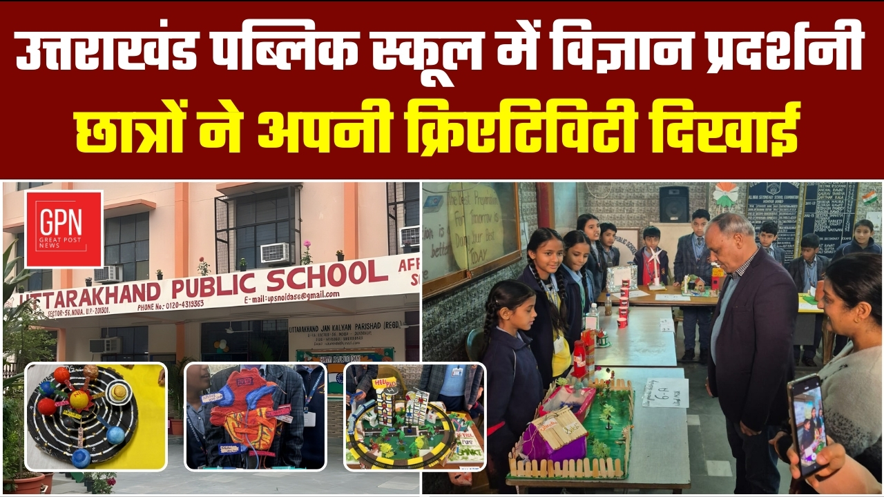 ओडिशा के भद्रक में बड़े धूम धाम से निकाली गई साई बाबा पालकी यात्रा || Great Post News